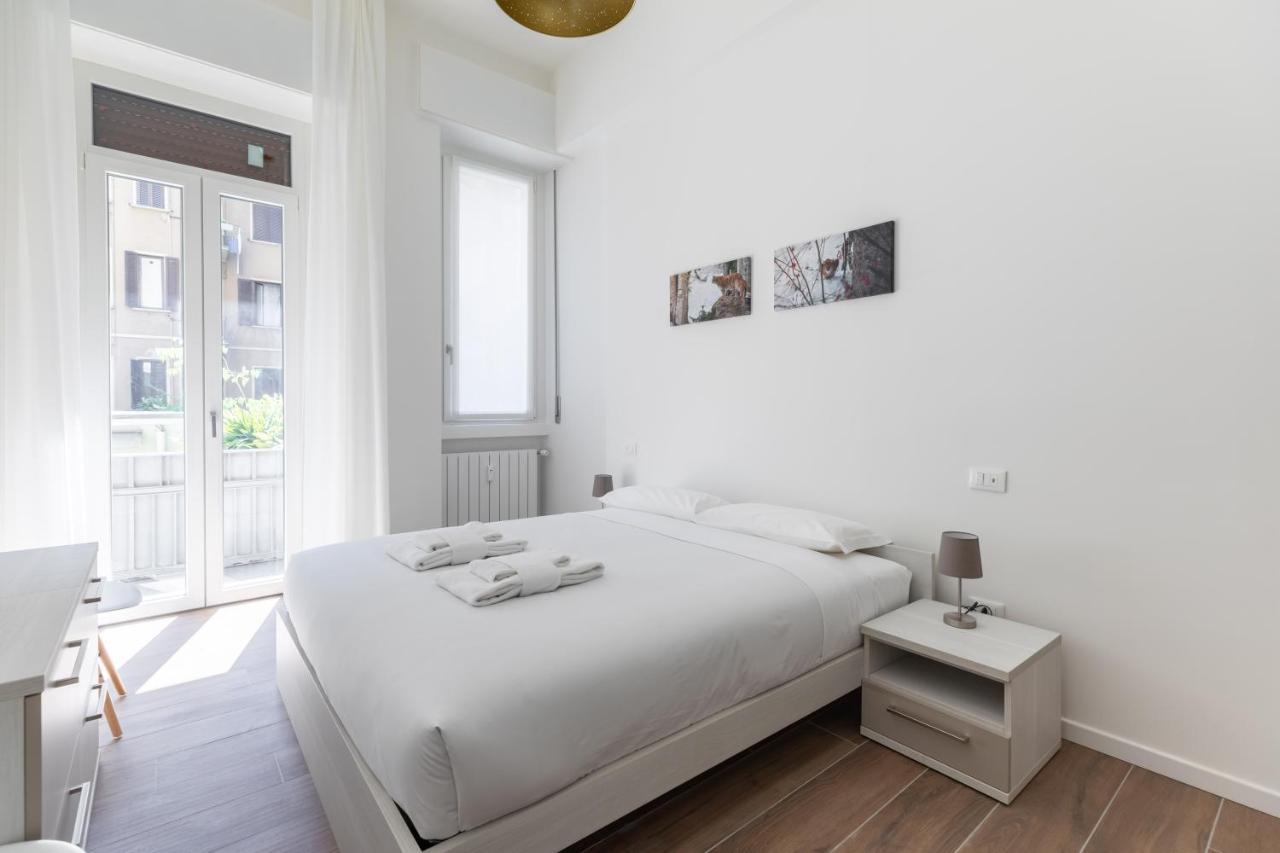 Apartamento Minerva - 1 Bedroom Two Steps From *